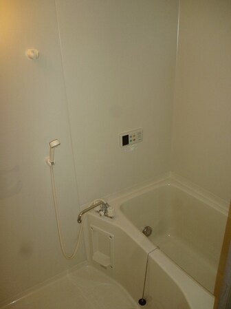 レオパレス西久保の物件内観写真